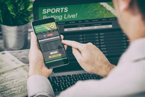 oregon sports betting app|Oregon Sports Betting & Top Sportsbooks 2024 .